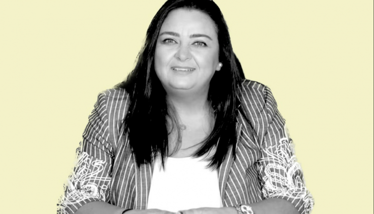 بعد استهداف المُرشحة جوزفين زغيب.. "مهارات":الاختلاف السياسي لا يبرّر الإهانة أو التهديد