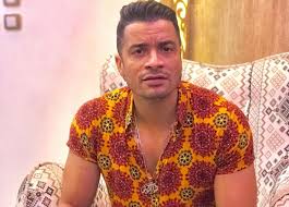 حسن شاكوش يتهجم على ضحية الأوتوبيس