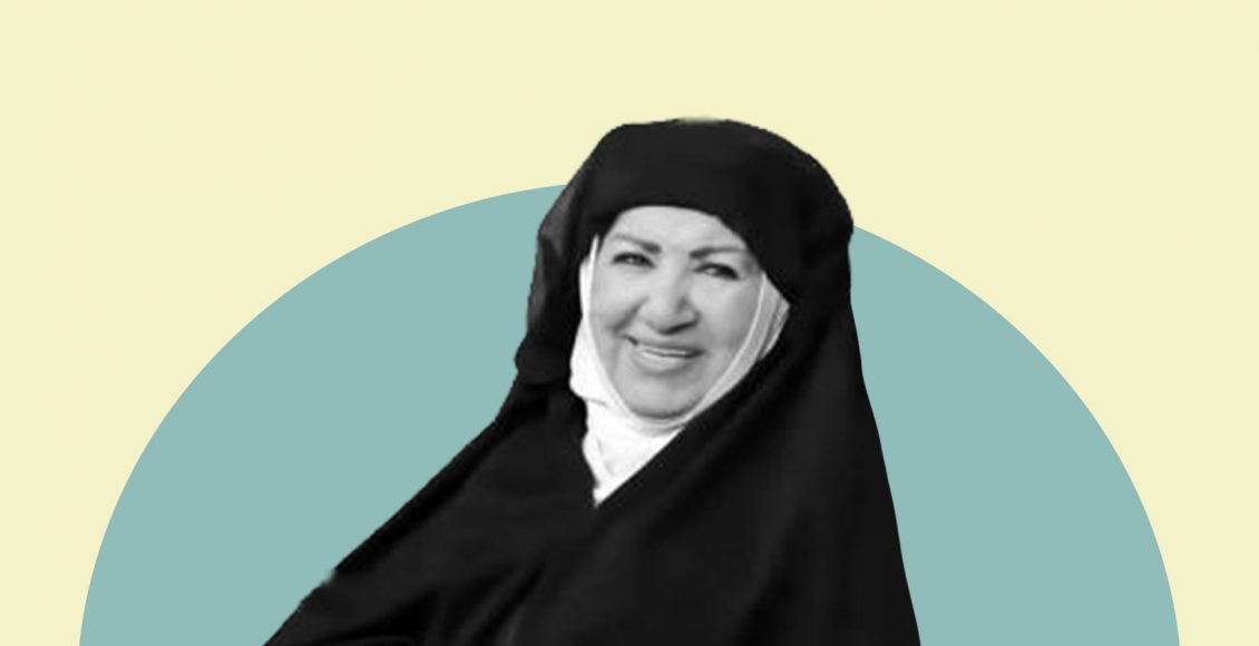 عن الخطاب العنصري ضد العاملات الأجنبيات الذي تلا مقتل الممثلة السورية هدى شعراوي