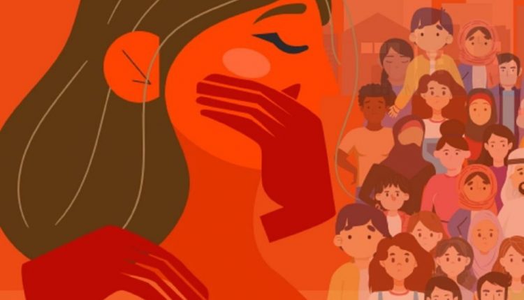 "بذريعة الشرف".. أب يُجبر ابنته على الانتحار بسم الفئران بالجيزة