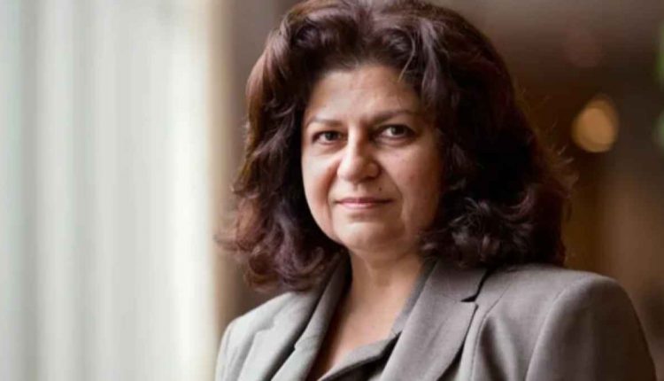 اغتيال الناشطة العراقية ينار محمد.. رصاصة في قلب الحركة النسوية