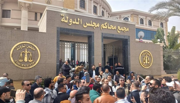 "جمعية نهوض المرأة": ترفض تغيير سن الحضانة أو المساس بقانون الأحوال الشخصية