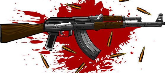 مقتل امرأة فلسطينية بطلق ناري في مدينة اللد