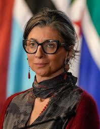 فرانشيسكا ألبانيزي: إسرائيل تمارس التعذيب الممنهج بحق الفلسطينيين/ات