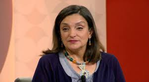 "النساء الديمقراطيات" تطالب بإطلاق سراح الناشطة الحقوقية سلوى غريسة