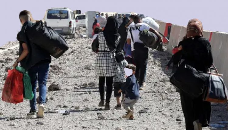 في اليوم الخامس من الحرب الإسرائيلية على لبنان: شهداء/ات وجرحى/ات ومجازر تطال عائلات كاملة