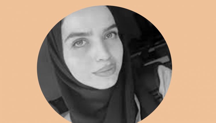 الأردن: انتحار"روضة مصطفى" ضحية جديدة للضغوط الأكاديمية والابتزاز الإلكتروني