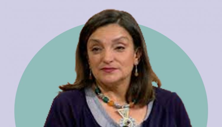 تونس: الإفراج عن الناشطة الحقوقية "سلوى غريسة" بعد عامٍ من الاحتجاز