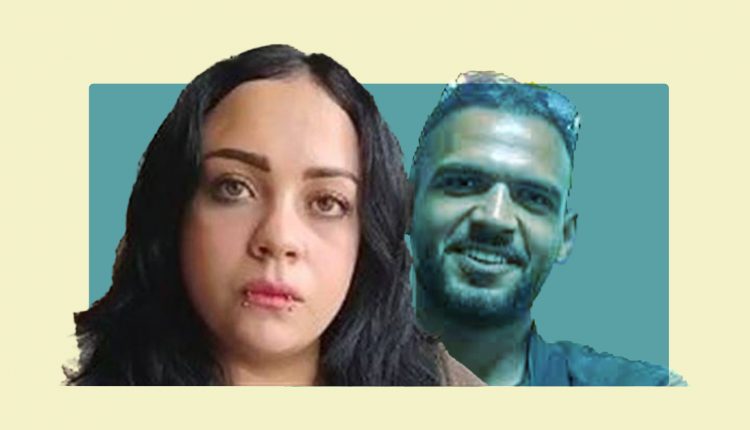 مصر: براءة المتحرش في واقعة" فتاة الأوتوبيس".. مريم شوقي: "هستأنف على الحكم"