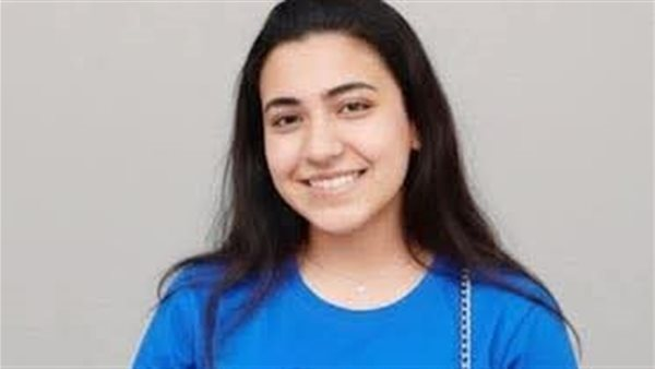 مصر: إحالة المتهم بقتل الشابة " ميرنا جميل" للإعدام