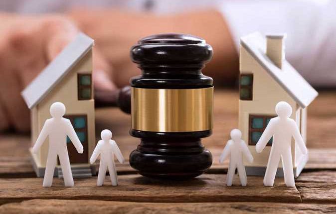 بعد 100 عام.. دعوات لتعديل قانون الأحوال الشخصية من مؤسسة قضايا المرأة المصرية