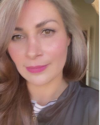 لبنان: العثور على جثة شابة بين النفايات في منطقة جبل جديتا