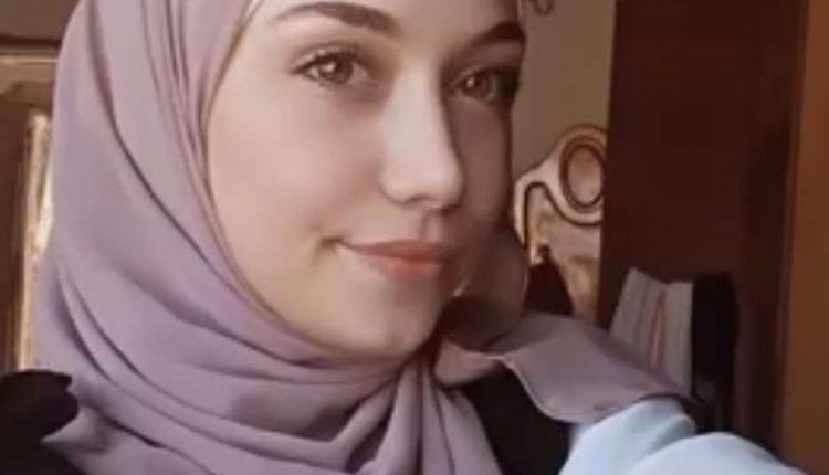 العثور على جثة شابة فلسطينية بعد اختفائها منذ أيام في ريف دمشف