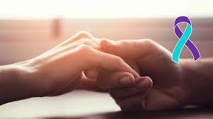 من بسنت سليمان إلى فتاة المحابشة: ليس انتحار بل دفعٌ ذكوريٌ نحو الموت