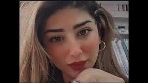 مقتل الشابة مارلين الطوري حرقًا داخل سيارتها بأراضي ال 48