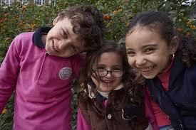 بالتعاون مع اليونيسف..افتتاح غرف تحقيق صديقة للأطفال/ات بمقار النيابات العامة في مصر