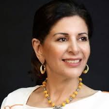 براءة الكاتبة والناشطة الكويتية فارعة السقاف بعد 52 يوم من الاعتقال