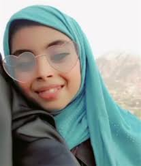 اليمن: قيادي حوثي يقتل ابنته لخلاف مع زوجته بإلقائها في بئر