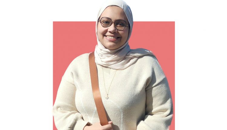 طالبة الدقهلية تطالب ضحايا تحرش المُعلم بالتقدم بشهاداتهن للنيابة