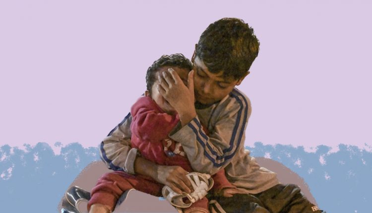 اليونيسف: نزوح 390 ألف طفل/ة منذ تجدد العدوان الإسرائيلي على لبنان