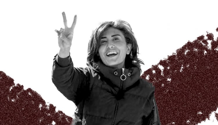 صوت الجنوب الذي اغتالته إسرائيل: وداعًا الصحافية المناضلة آمال خليل