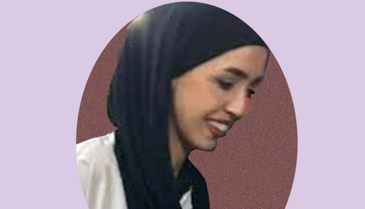 مقتل الشابة الفلسطينية صابرين العتايقة والمُشتبه فيه شقيقها