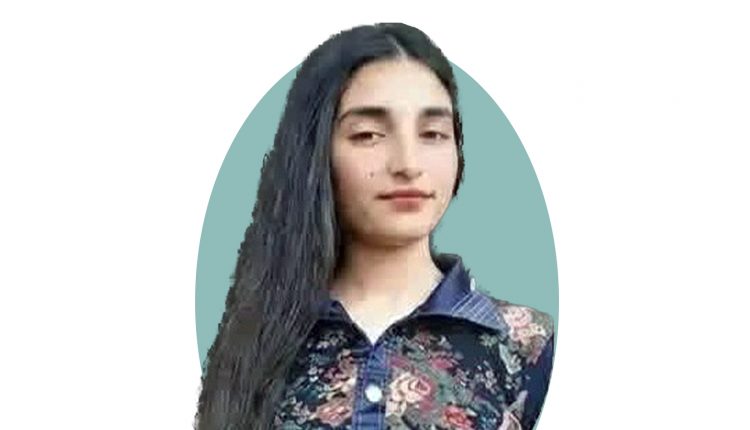 سوريا: مقتل الطالبة هديل محمد دهسًا بسيارة أحد عناصر الأمن العام