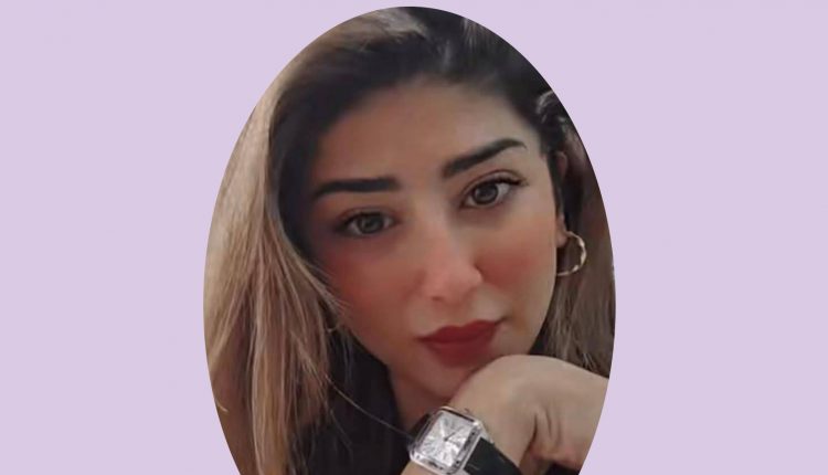 مقتل الشابة مارلين الطوري حرقًا داخل سيارتها بأراضي ال 48