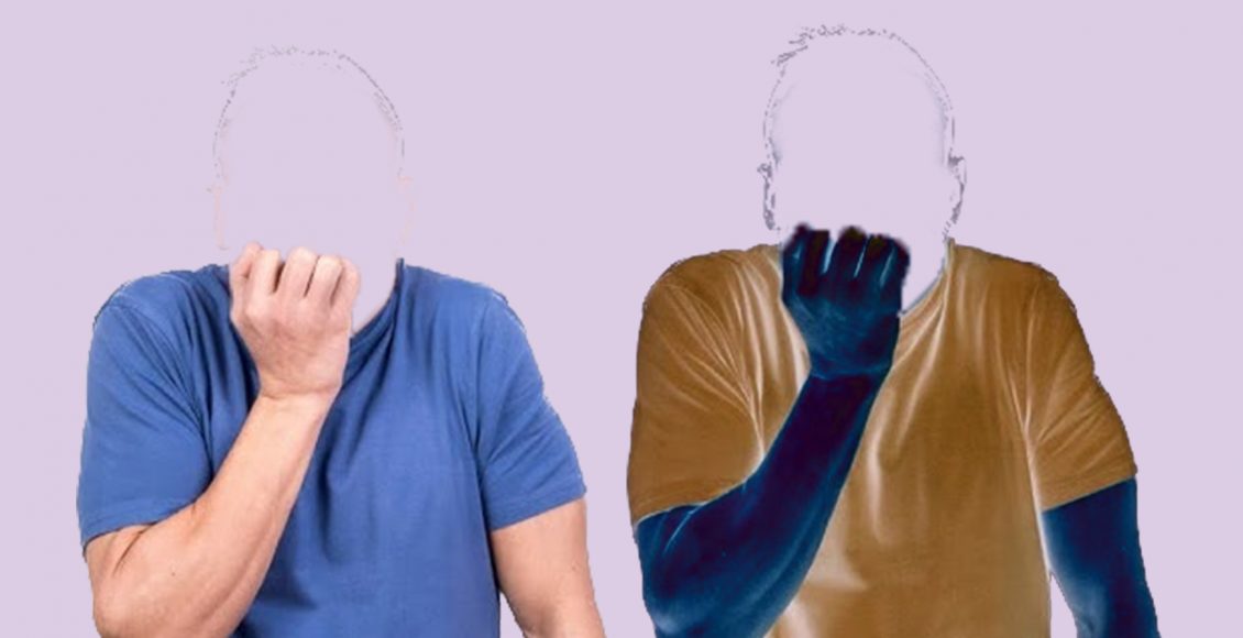 لماذا يخاف الرجال من تحرّر النساء؟