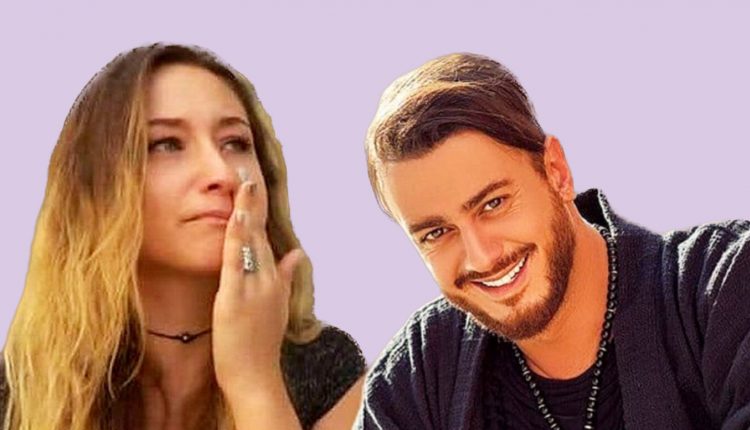 هل تٌسقط شُبهة الابتزاز (سجل اتهامات سعد لمجرد الحافل بالاعتداءات الجنسية؟!