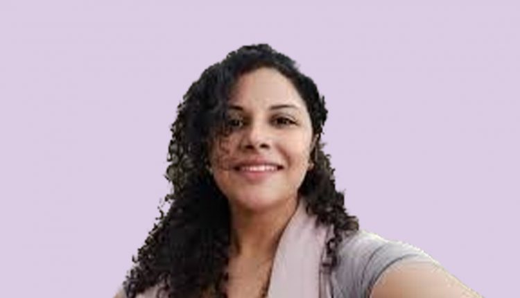 مصر: حبس مدير فندق رفض تسكين امرأة بمفردها سنة بتهمة "التمييز"