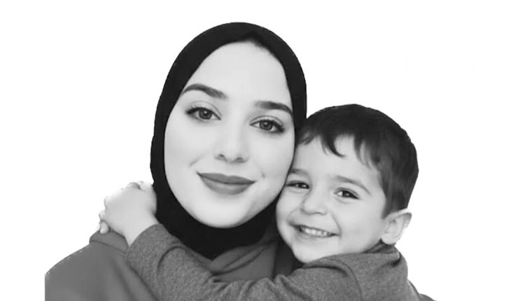 الأردن.. أم تستغيث بعد اختطاف طفلها إلى خارج البلاد وتهديدات خطيرة من الأب