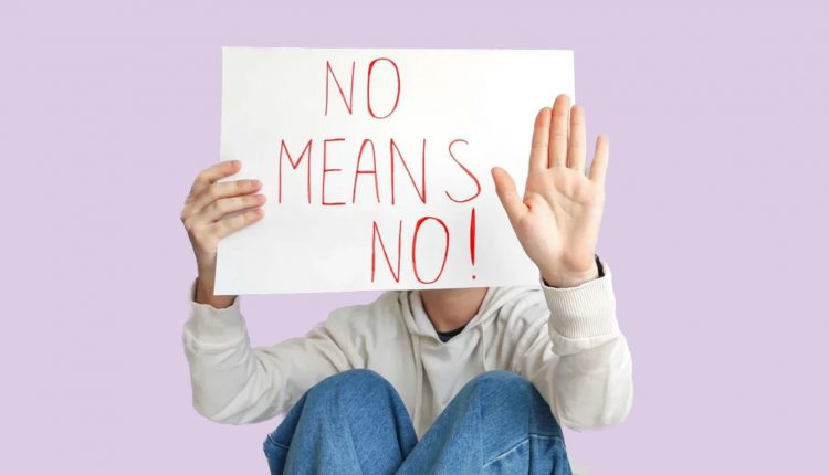 البرلمان الأوروبي يدعو لتعريف موحّد للاغتصاب قائم على "الموافقة الصريحة"