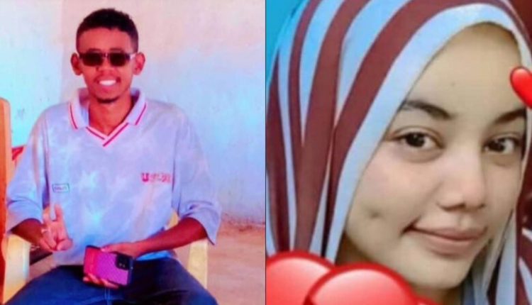 السودان: مقتل شابة في ليلة خطوبتها على يد ابن خالتها