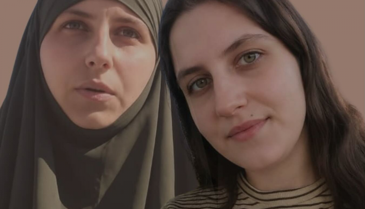 اختفاء بنات الساحل السوري يثير مطالبات حقوقية بتحقيق مستقل