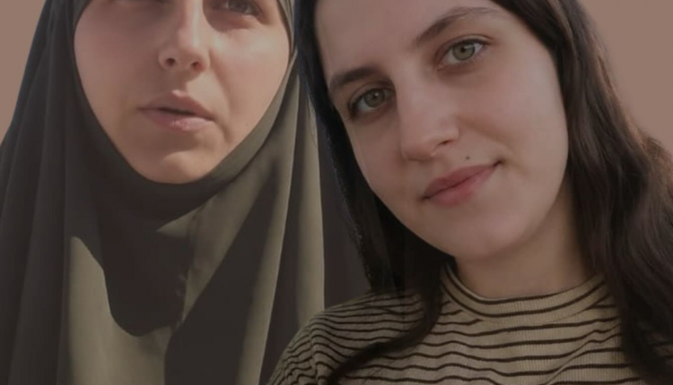 دعوات حقوقية لتحقيق مستقل بشأن اختفاء فتيات في الساحل السوري