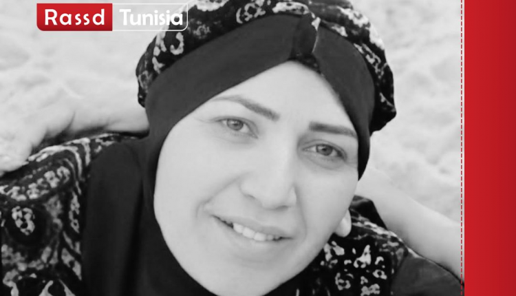 لخلاف على شراء أضحية العيد.. رجل يقتل زوجته في تونس