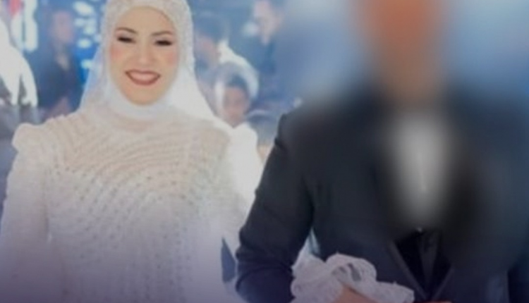 "حق روان لازم يرجع".. رجل يلقي بزوجته من الشباك بعد 5 أشهر من الزفاف