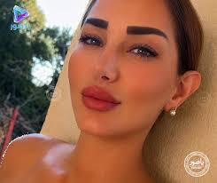 جريمة غامضة في لبنان.. العثور على امرأة مقتولة بالرصاص