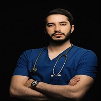 من طبيب لمغتصب.. القبض على زيد السمكري بتهمه الاعتداء على 3 قصر في عمان