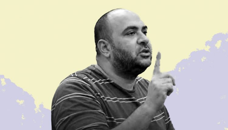 مصر: "معنديش مشكلة أتعدم.. راجل!".. اعترافات قاض سابق قتل طليقته