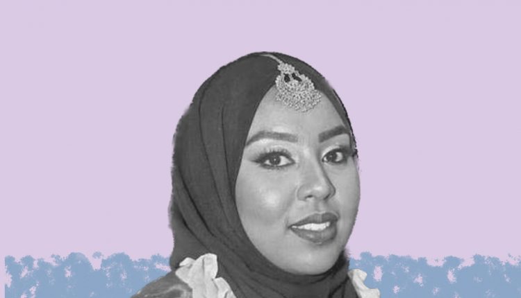 "رنين العبيد".. عن تقاطع الذكورية مع الاحتلال على تصفية النساء الفلسطينيات