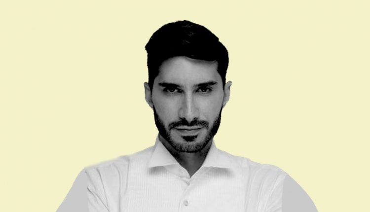 "إبستين عمان".. القبض على طبيب اعتدى جنسيًا على 3 قصّر