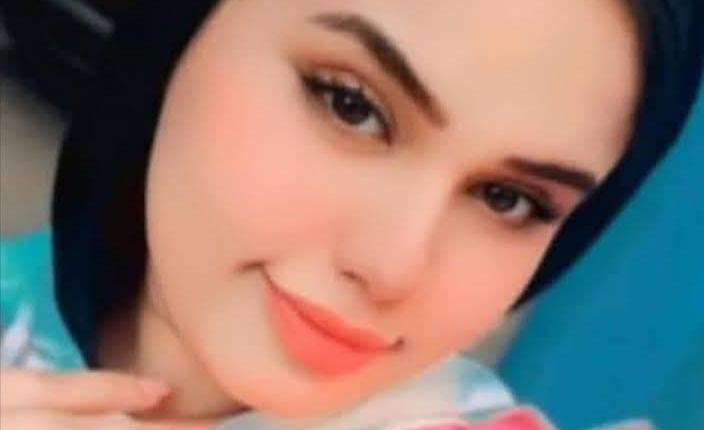 "٢٧ طعنة وخنجر في الرأس".. "شهد" ضحية جديدة لجرائم الرفض