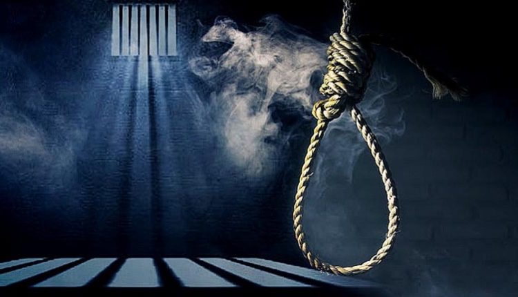 "بعد 22 عامًا على إيقاف تنفيذها".. إلغاء عقوبة الإعدام في لبنان