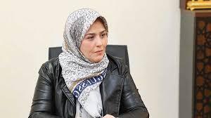 لأول مرة في ليبيا.. "انتصار شنيب" أول امرأة تتولى رئاسة نادٍ رياضي