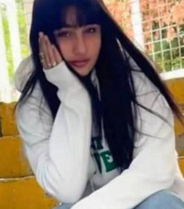 مقتل الشابة أسماء أبو غانم رميًا بالرصاص داخل أراضي ال48