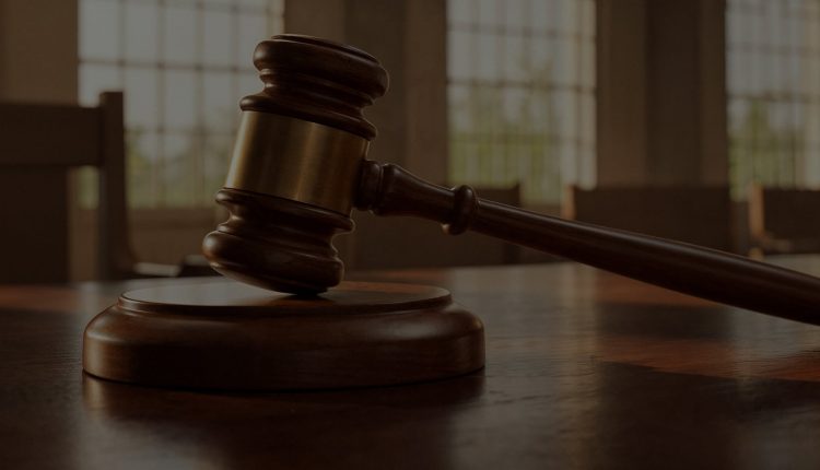 بدلًا من حمايتها.. السلطات الأردنية تحتجز وفاء أبو سمرة إداريًا