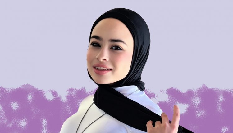 فاطمة نايف.. شهيدة جديدة لجرائم الرفض