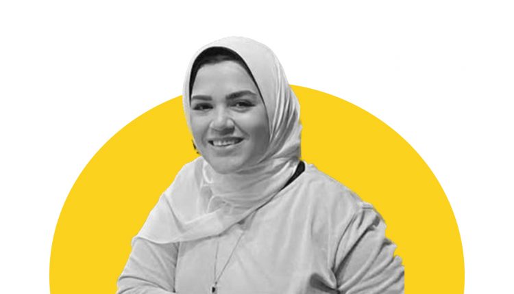 مصر: جهاد فهمي.. شهيدة جديدة لجرئم الرفض